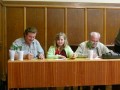 Výroční schůze Pražské pobočky SPJF 24.5.2008 Výroční schůze Pražské pobočky SPJF 24.5.2008
