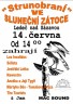 Strunobraní 2008 - Sluneční zátoka