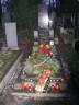 Setkání u hrobu 23. ledna 2009