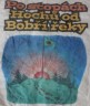 Po stopách Hochů od Bobří řeky