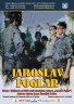 Výstava Jaroslav Foglar Klášterec Výstava Jaroslav Foglar Klášterec