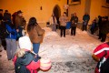 Večer světel 2010