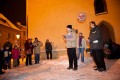 Večer světel 2010
