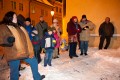 Večer světel 2010