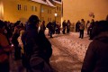 Večer světel 2010