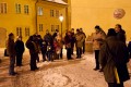 Večer světel 2010