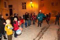 Večer světel 2010