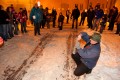 Večer světel 2010