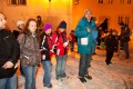 Večer světel 2010