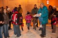 Večer světel 2010