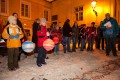 Večer světel 2010