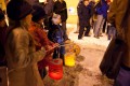 Večer světel 2010