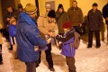 Večer světel 2010