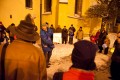 Večer světel 2010