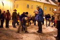 Večer světel 2010