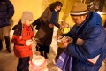 Večer světel 2010