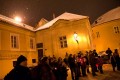 Večer světel 2010
