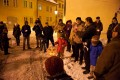 Večer světel 2010