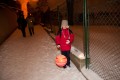 Večer světel 2010