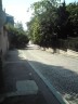 Na Kleovce 23.8.2011