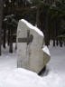 Sluneční zátoka, leden 2010