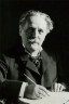 Karel May