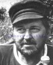 Otakar Fuka