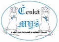 Česká myš 2012