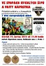 Ve stopách Rychlých šípů a Vojty Náprstka