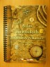 Atlas turistických známkových míst 2012 - 2014