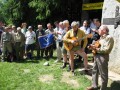 Zátoka 2012
