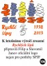 Kartička k výročí RŠ