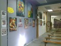 Výstava "RŠ 75"
