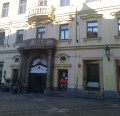 Výstava "RŠ 75"