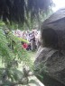 Sluneční zátoka 2014