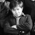 Václav Sloup - Záhada hlavolamu (1969) 