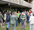 Mač roku ve Sluneční zátoce 2015
