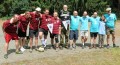 Mač roku ve Sluneční zátoce 2015