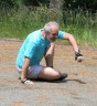 Mač roku ve Sluneční zátoce 2015