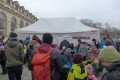 Praha plná strašidel 2018