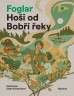 Hoši od Bobří řeky (2018)