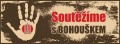 Soutěžíme s Bohouškem - 3x