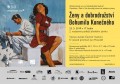 Ženy a dobrodružství Bohumila Konečného ve Zlíně Ženy a dobrodružství Bohumila Konečného ve Zlíně
