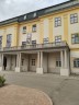 Ženy a dobrodružství Bohumila Konečného, Zámek Zlín: 24. kvě Ženy a dobrodružství Bohumila Konečného, Zámek Zlín: 24. kvě