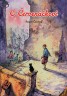 Pavel Čech - O Červenáčkovi