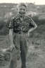 Prokopské údolí 1961 (Jáček)