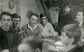  Radlická klubovna -1967