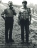 Náplavka 1982-Jestřáb-Jáček