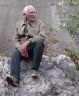 Jiří Vodenka - Jíra