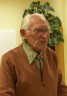Jiří Vodenka - Jíra